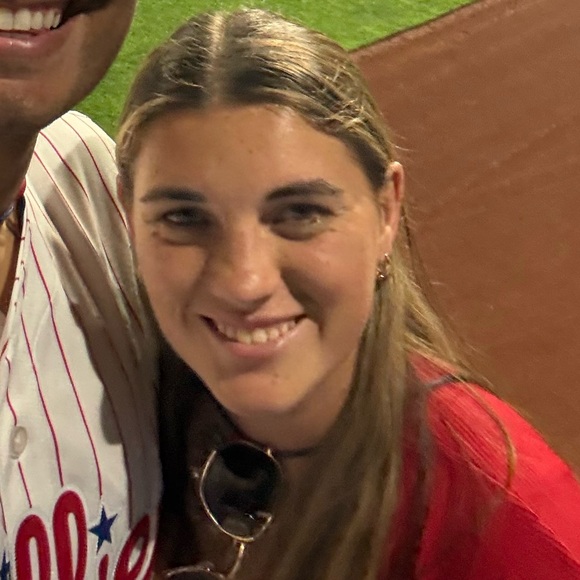 mckenziegaghan